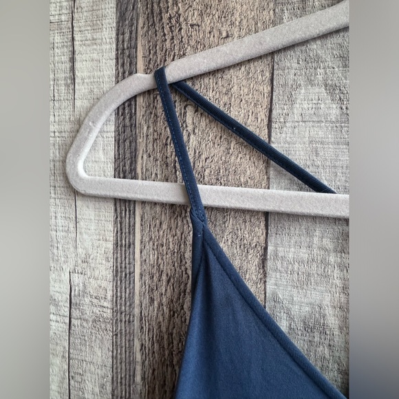 NWOT American Eagle Soft & Sexy Flowy Tank - Picture 3 of 6